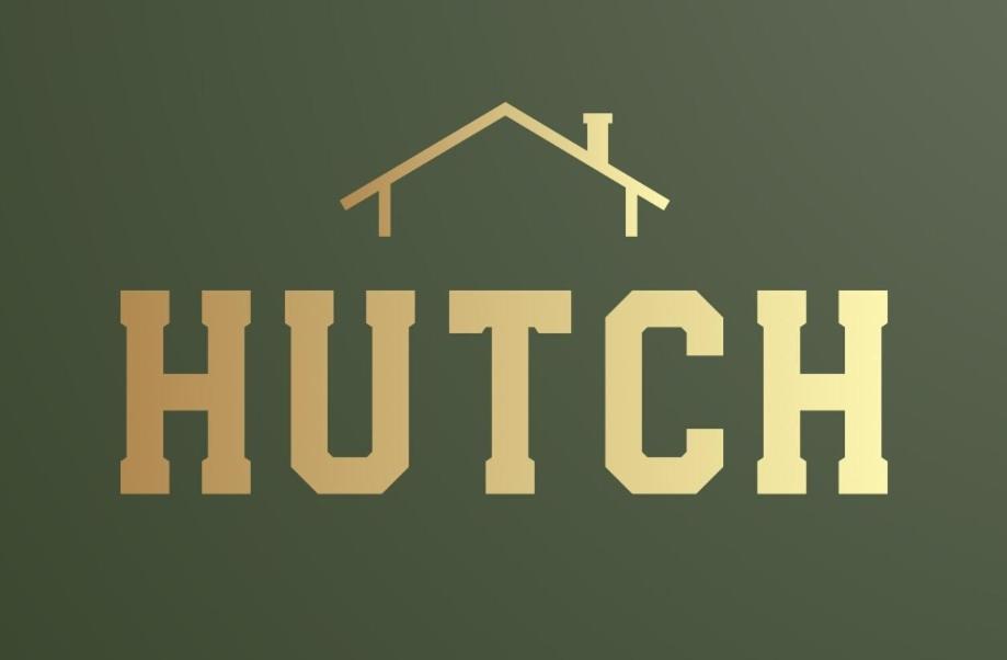 Villa Executive Or Large Family 5-Bed House - Hosted By Hutch Lifestyle à Coventry Extérieur photo