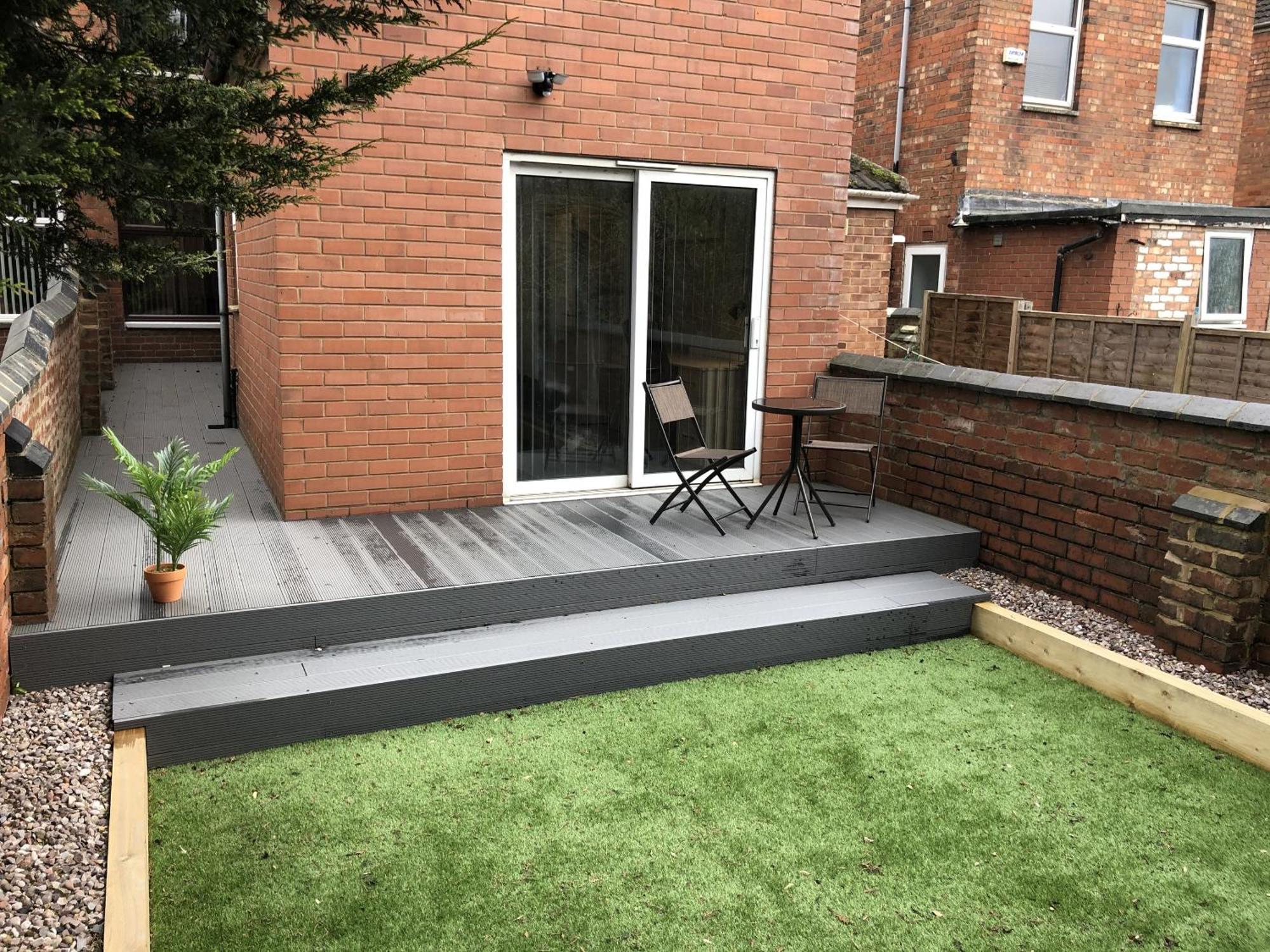 Villa Executive Or Large Family 5-Bed House - Hosted By Hutch Lifestyle à Coventry Extérieur photo