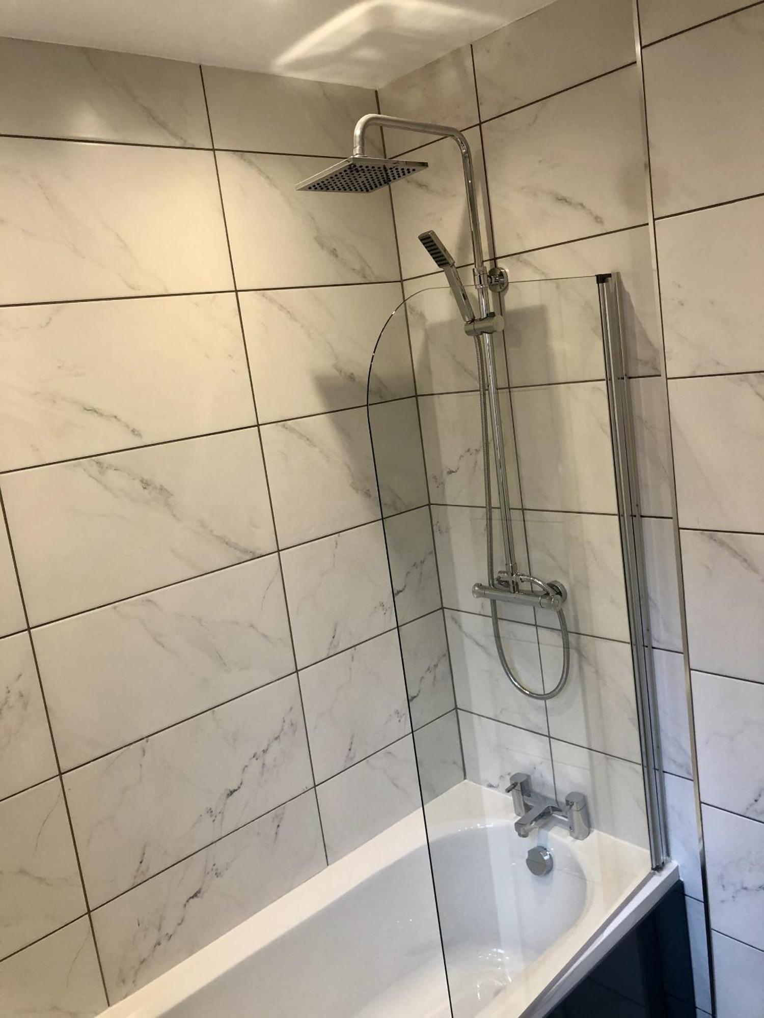 Villa Executive Or Large Family 5-Bed House - Hosted By Hutch Lifestyle à Coventry Extérieur photo